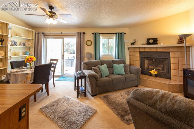 5720 Hermit Pass Drive