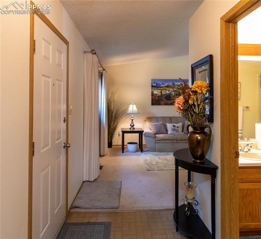 5720 Hermit Pass Drive