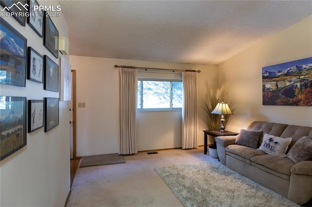 5720 Hermit Pass Drive