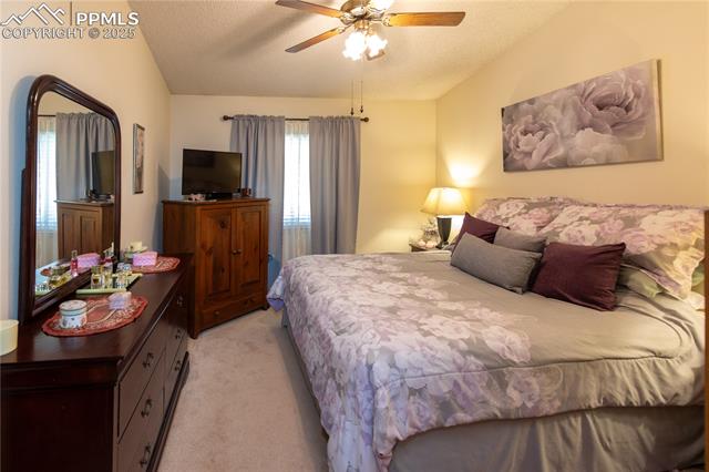 5720 Hermit Pass Drive