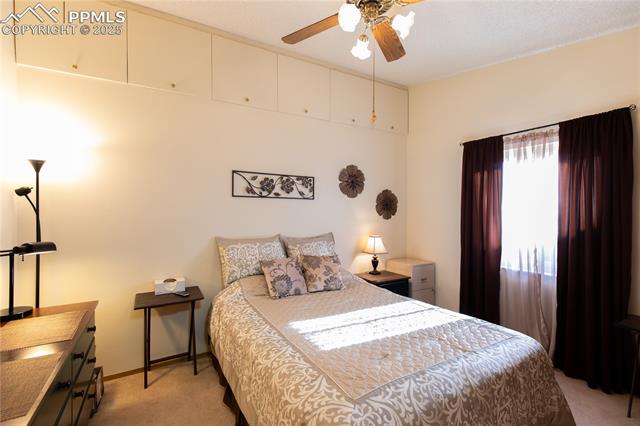 5720 Hermit Pass Drive