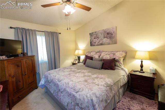 5720 Hermit Pass Drive