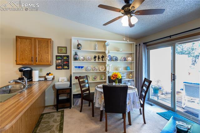 5720 Hermit Pass Drive