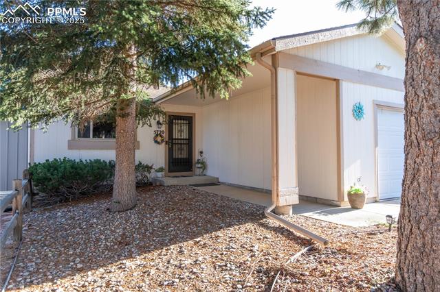 5720 Hermit Pass Drive