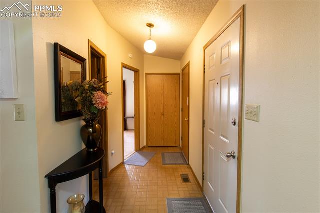 5720 Hermit Pass Drive