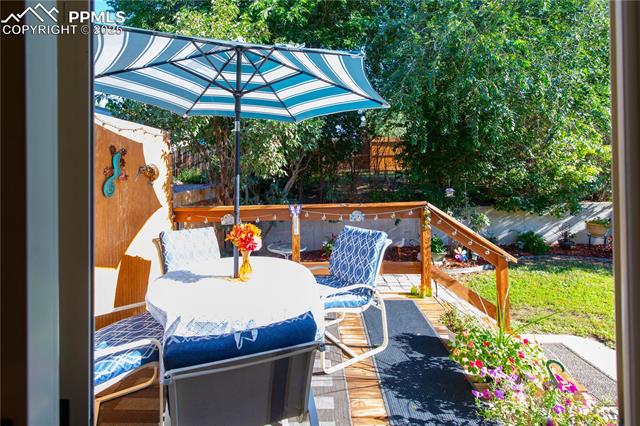 5720 Hermit Pass Drive