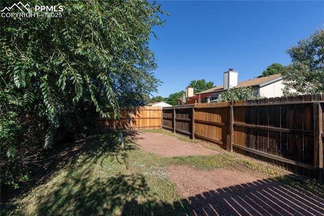 5720 Hermit Pass Drive