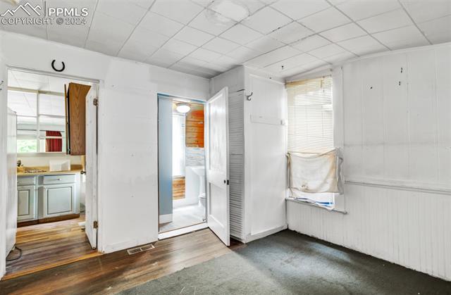 423 N El Paso Street