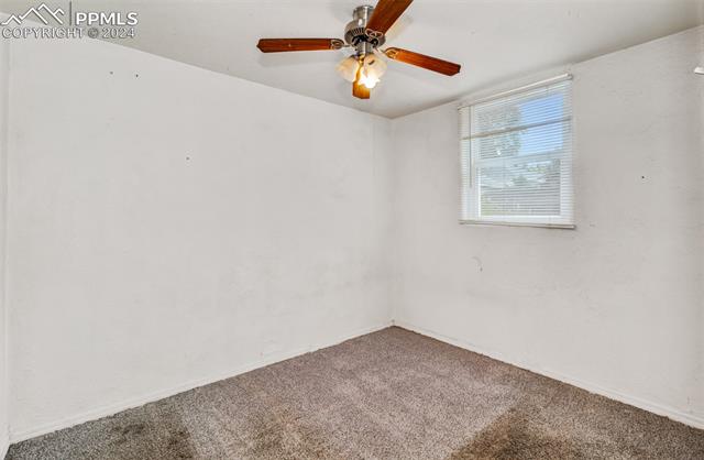 423 N El Paso Street