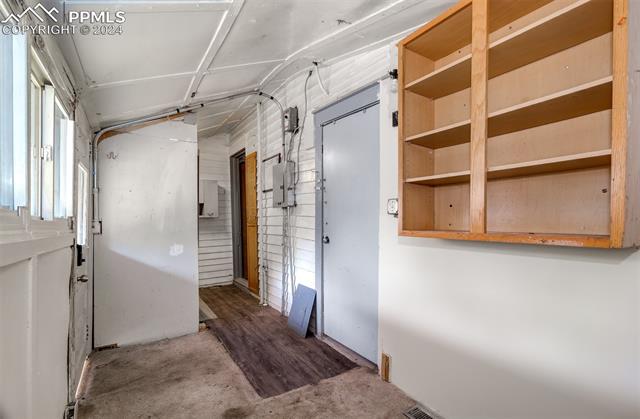 423 N El Paso Street