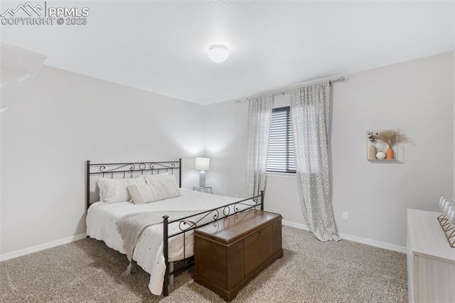 9873 Morning Vista Drive