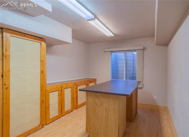 257 E Linden Avenue