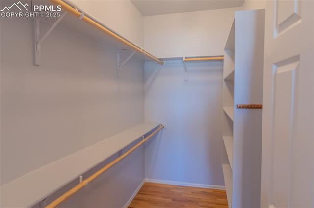 257 E Linden Avenue