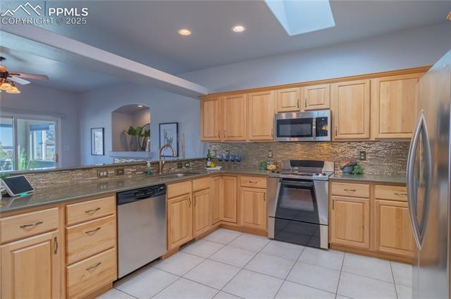 257 E Linden Avenue