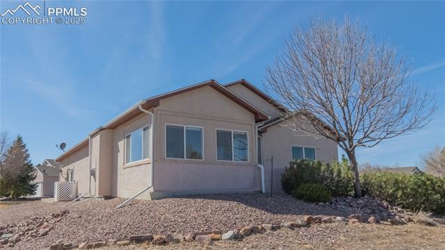 257 E Linden Avenue