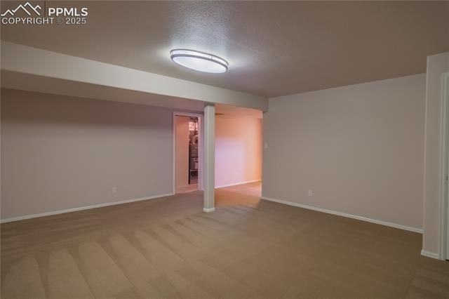 257 E Linden Avenue