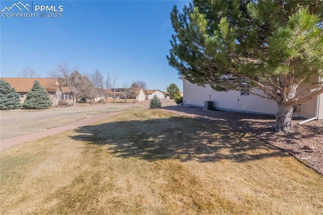 257 E Linden Avenue