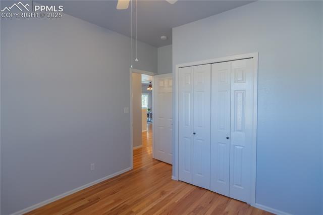 257 E Linden Avenue