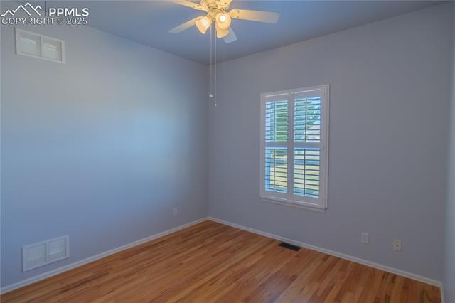 257 E Linden Avenue