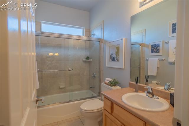257 E Linden Avenue