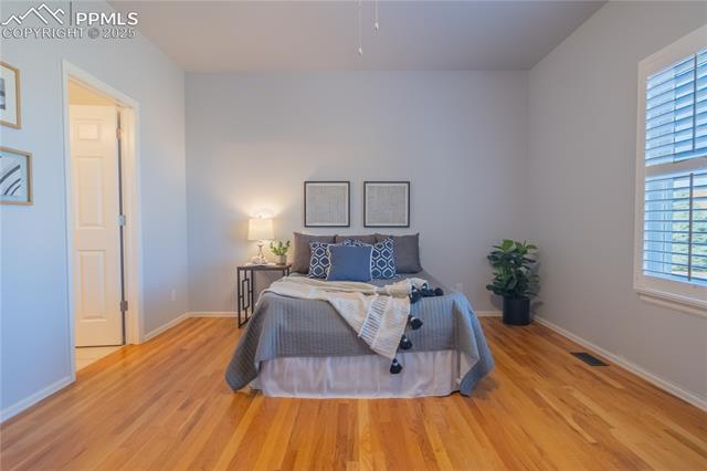 257 E Linden Avenue