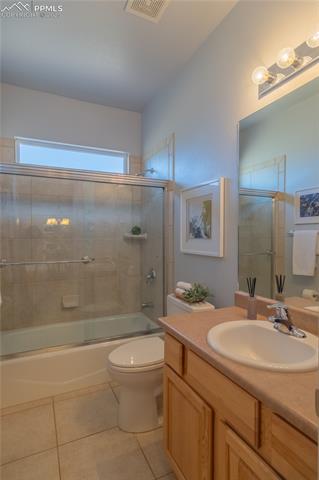 257 E Linden Avenue