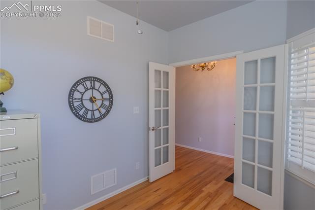 257 E Linden Avenue