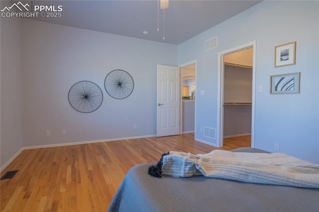 257 E Linden Avenue