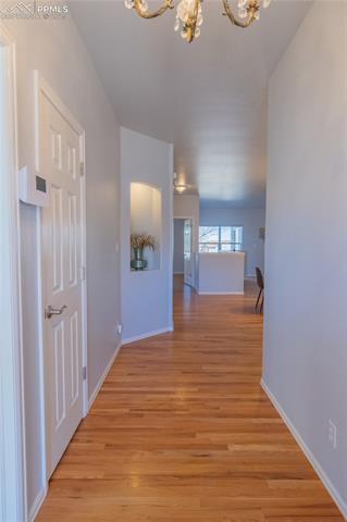 257 E Linden Avenue