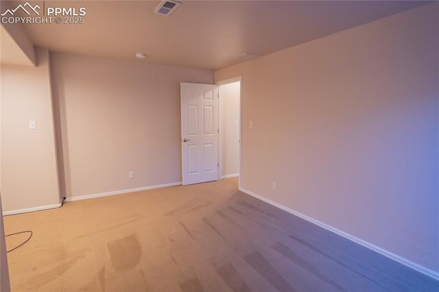 257 E Linden Avenue