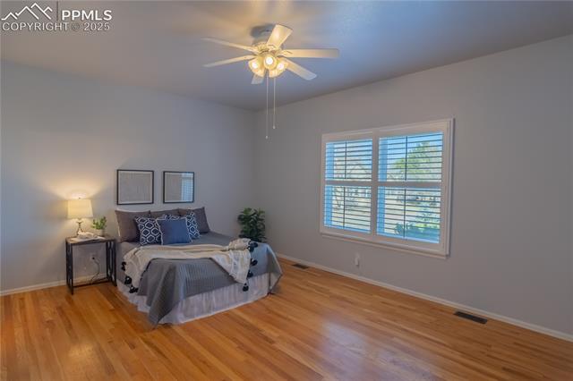 257 E Linden Avenue