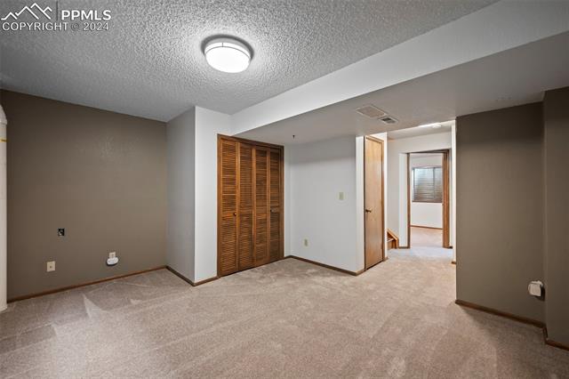 1613 Carnavon Place