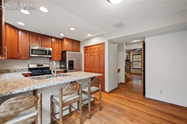 1613 Carnavon Place