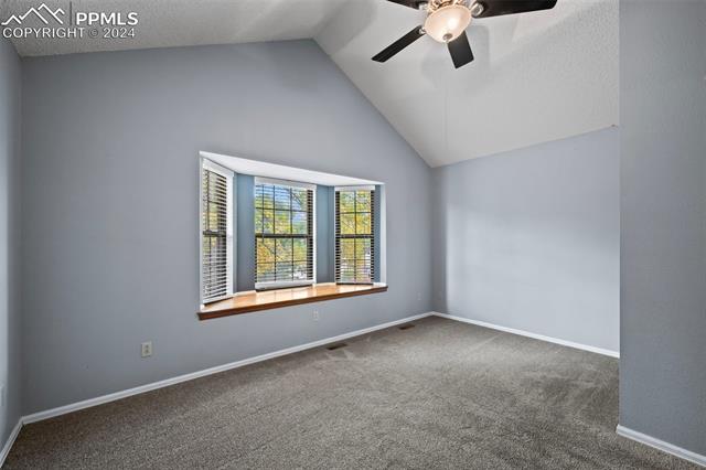 1613 Carnavon Place