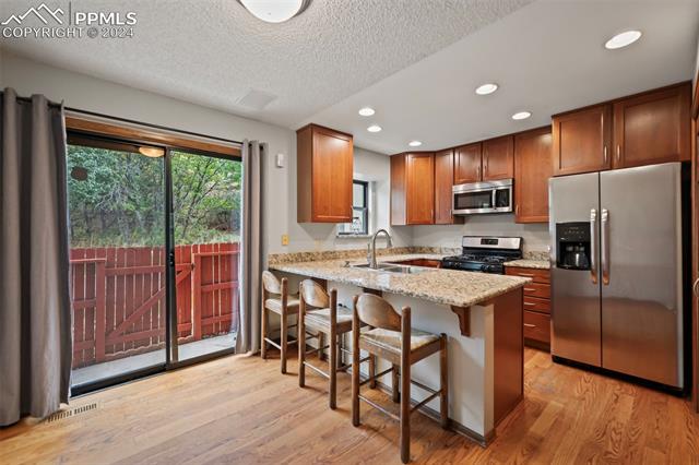 1613 Carnavon Place