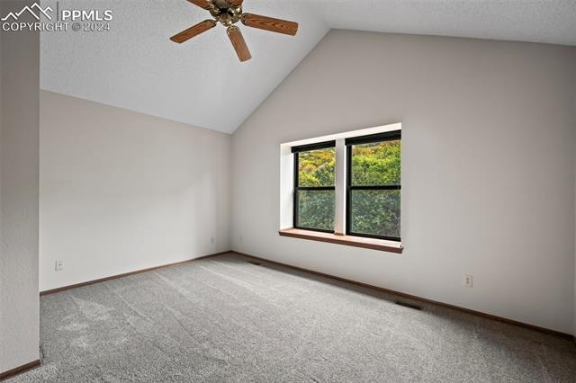 1613 Carnavon Place