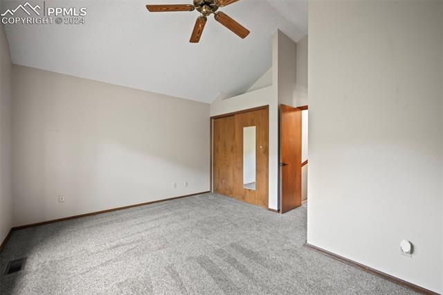 1613 Carnavon Place