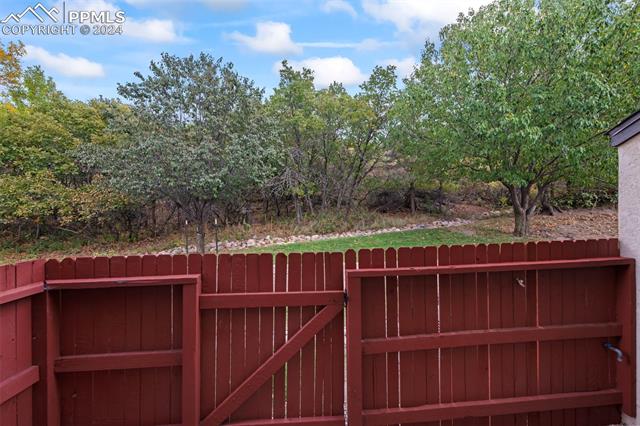 1613 Carnavon Place