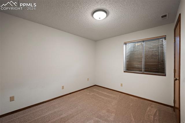 1613 Carnavon Place