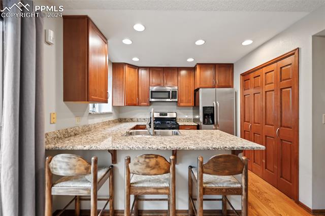1613 Carnavon Place