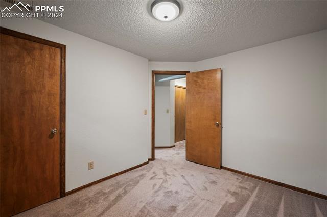 1613 Carnavon Place