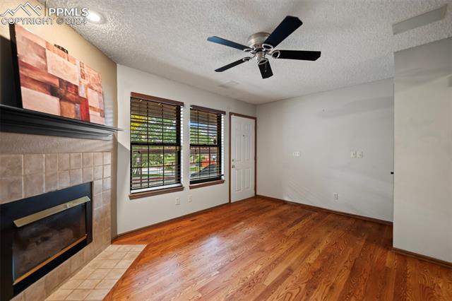 1613 Carnavon Place