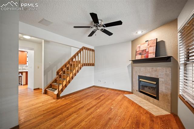 1613 Carnavon Place