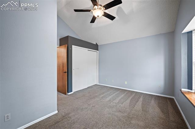 1613 Carnavon Place