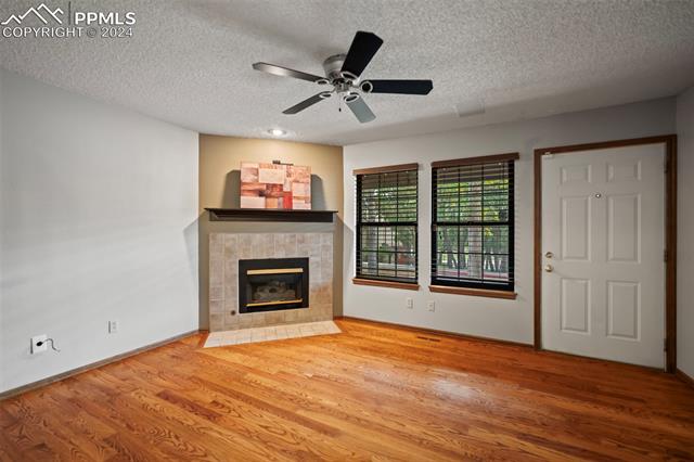 1613 Carnavon Place