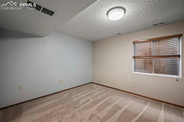 1613 Carnavon Place