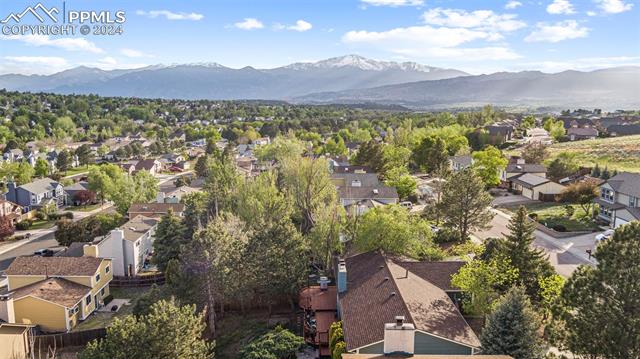 7085 Nettlewood Place