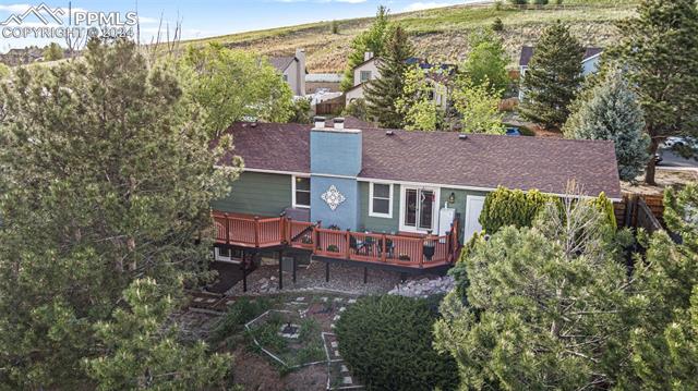 7085 Nettlewood Place