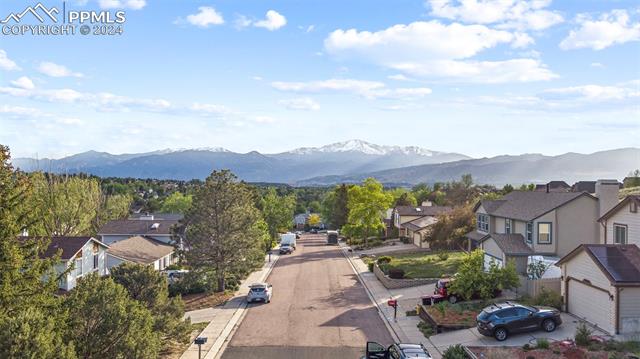 7085 Nettlewood Place