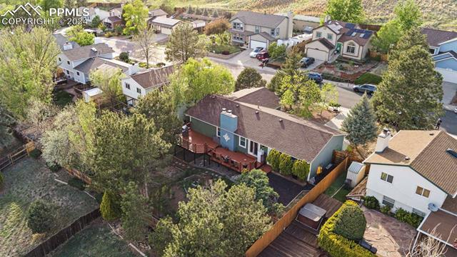 7085 Nettlewood Place